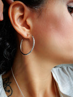 Duna Eco Hoops